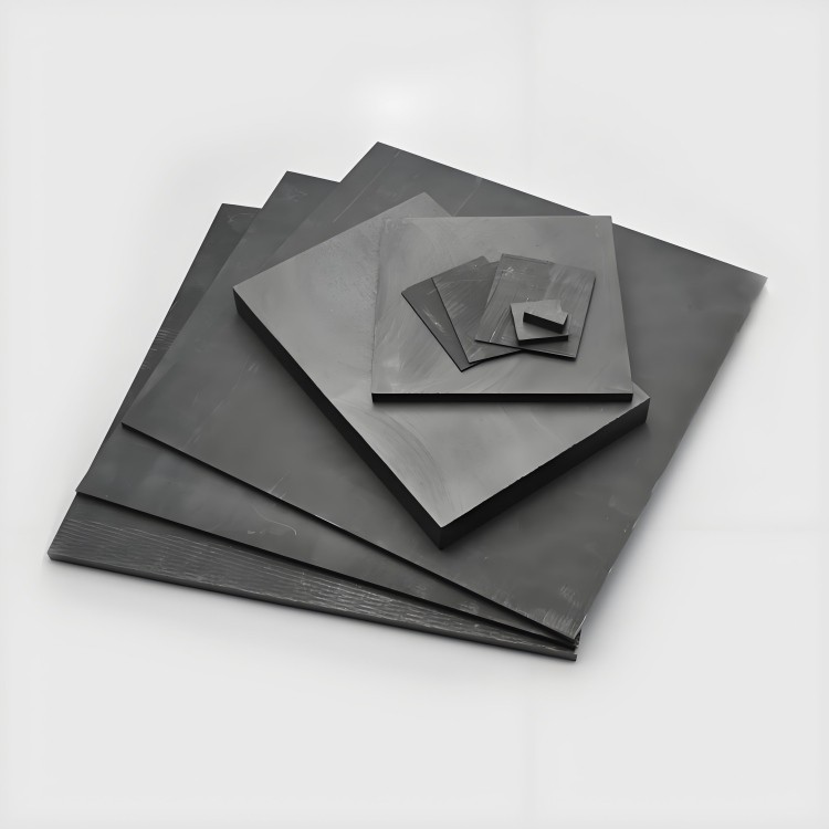 Electrically Conductive Graphite Sheet