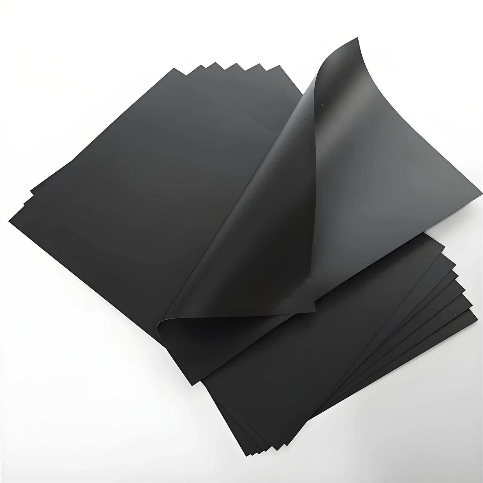 Electrically Conductive Graphite Sheet Electrically Conductive Graphite Sheet